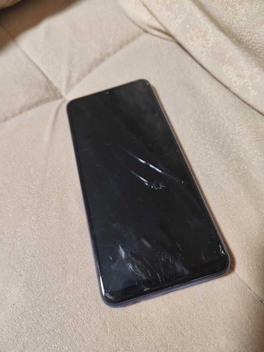 vivo v21e обмен есть