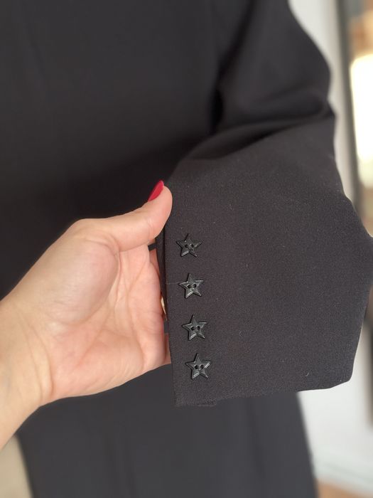 Sacou Elisabetta Franchi