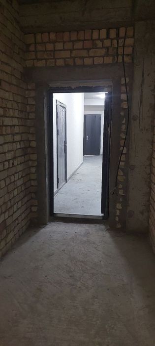 Продажа новостройки 2/3/5.Мирзо-Улугбекский район.Парк Янги Узбекистан