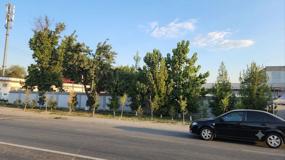Уважаемые Продаётся готовый бизнес с будущем