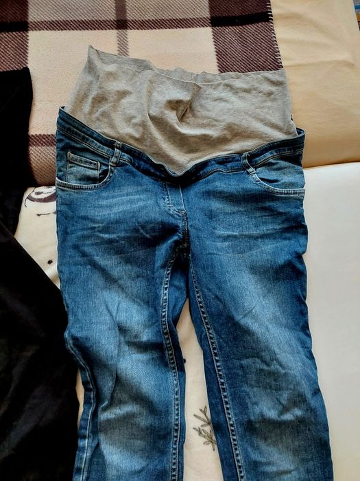 Лот за  бременни Xl/XXL