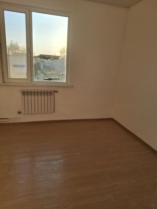 Сдаётся 2 комнатная квардира