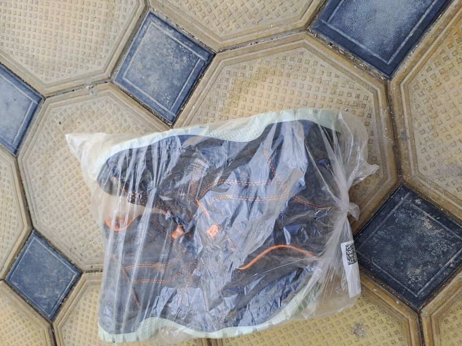 Летный спец  обувь