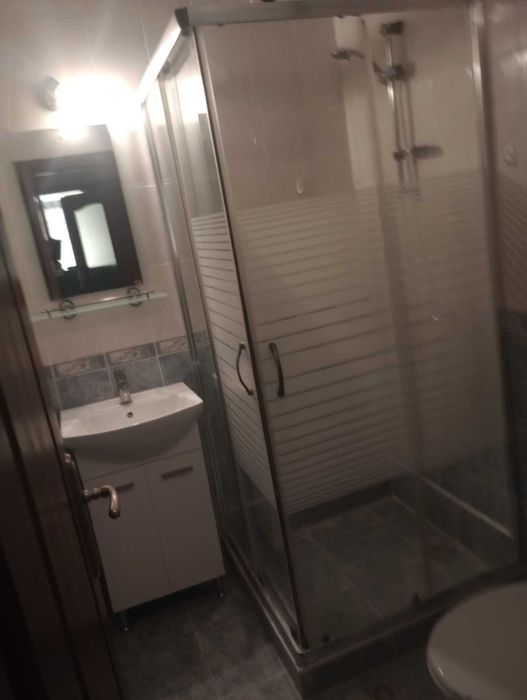 Дава се под наем Двустаен апартамент в Пловдив, Кючук Париж - 63 кв.м за 408 € - Снимка #7