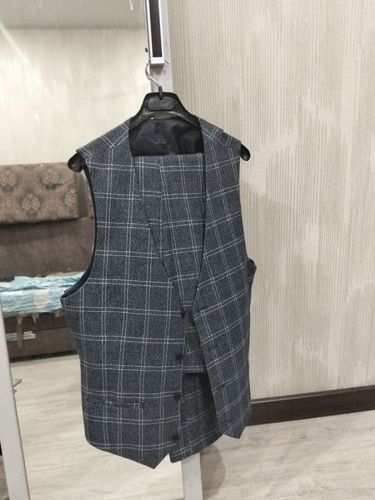 Продам качественную классику.