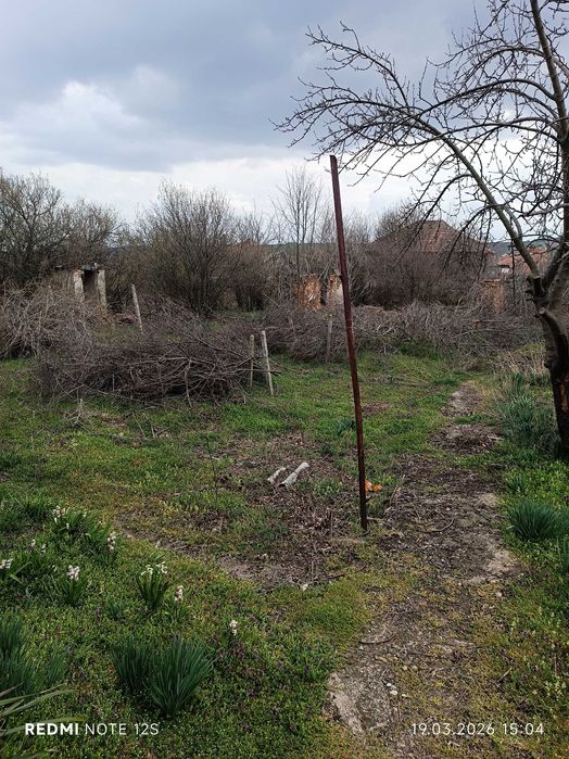 Продава се Къща в Дунавци - 80 кв.м за 179 €/кв.м - Снимка #19