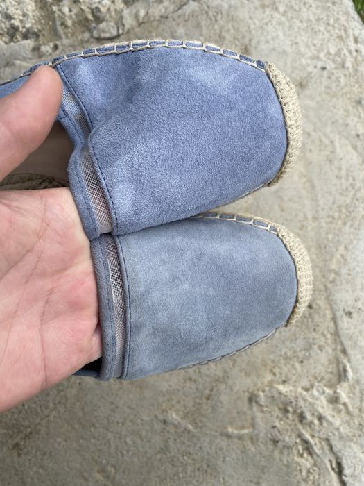 Espadrile Karl Lagerfeld