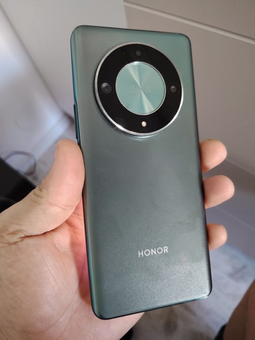 Honor Magic 6 Lite Display Spart