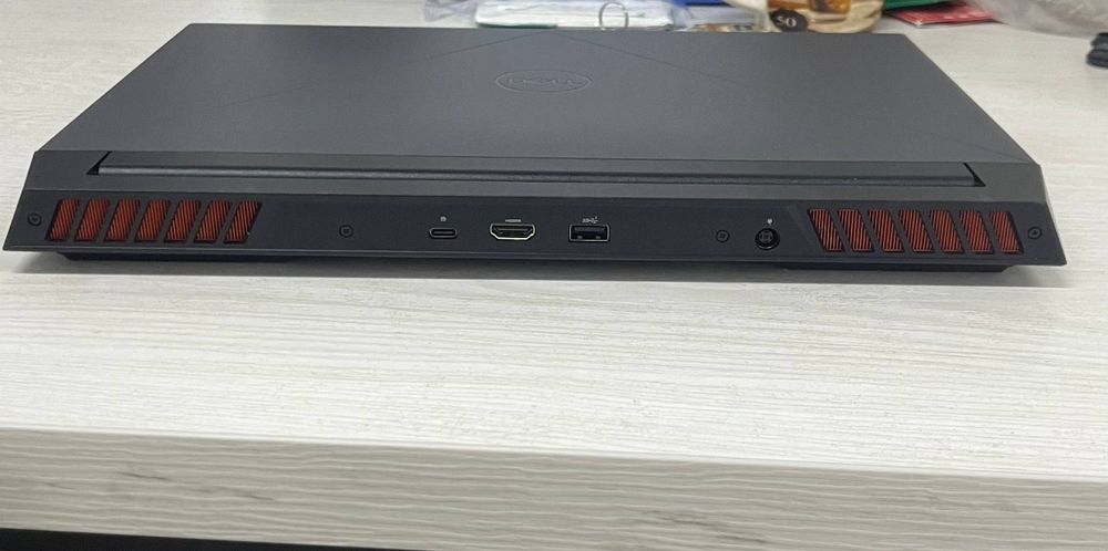 Dell ishgayam CS2 oynasa bolad