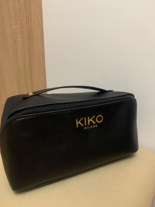 Продам сувенир недорого