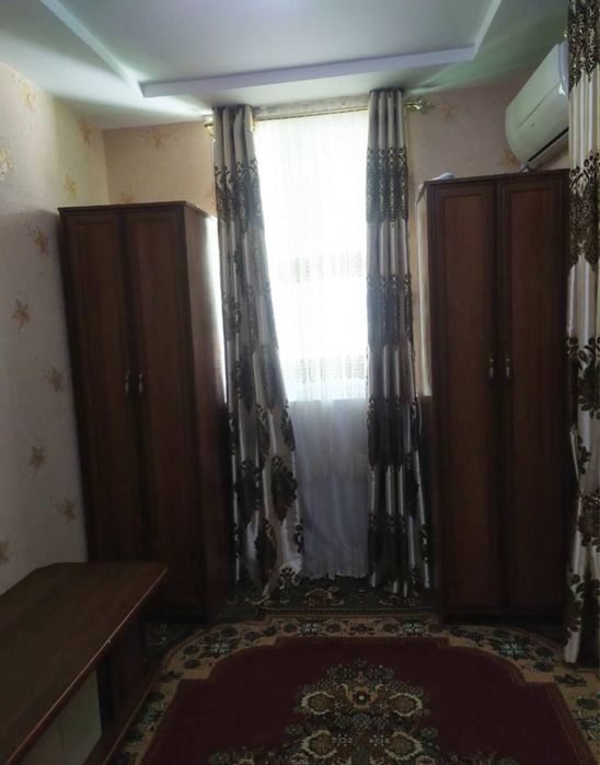 Арендага 1 хонали уй Корасув-6