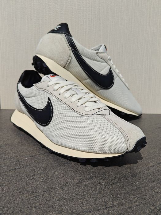 Adidași Nike LD 1000 originali cool sport