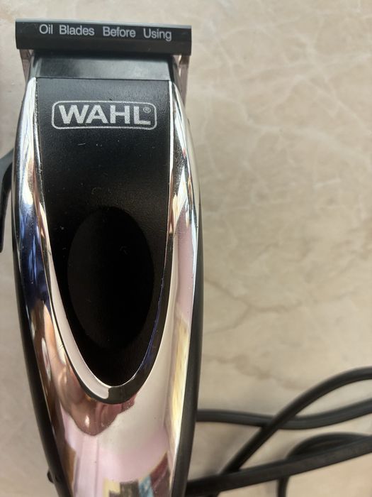 Машинка за подстригване WAHL