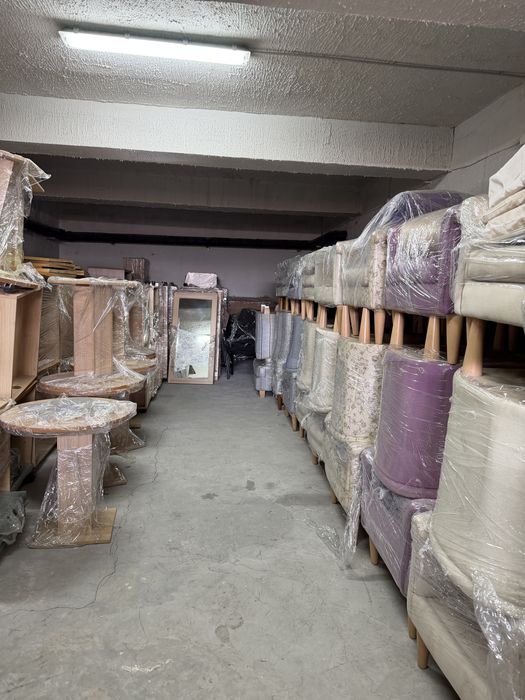 Кресла | Фотьойли | Мека мебел за фоайе на Хотел