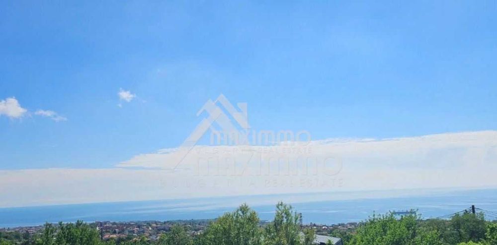 Продава се Къща в Варна, м-т Акчелар - 180 кв.м за 1662 €/кв.м - Снимка #11