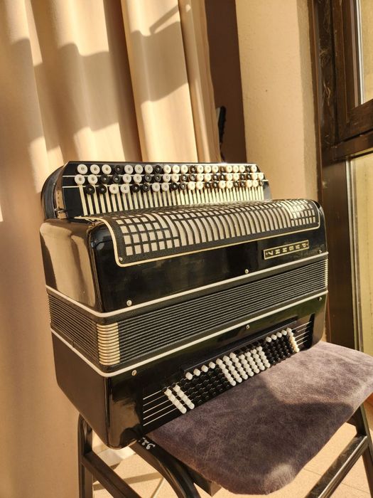 Bayan sotiladi holati ideal