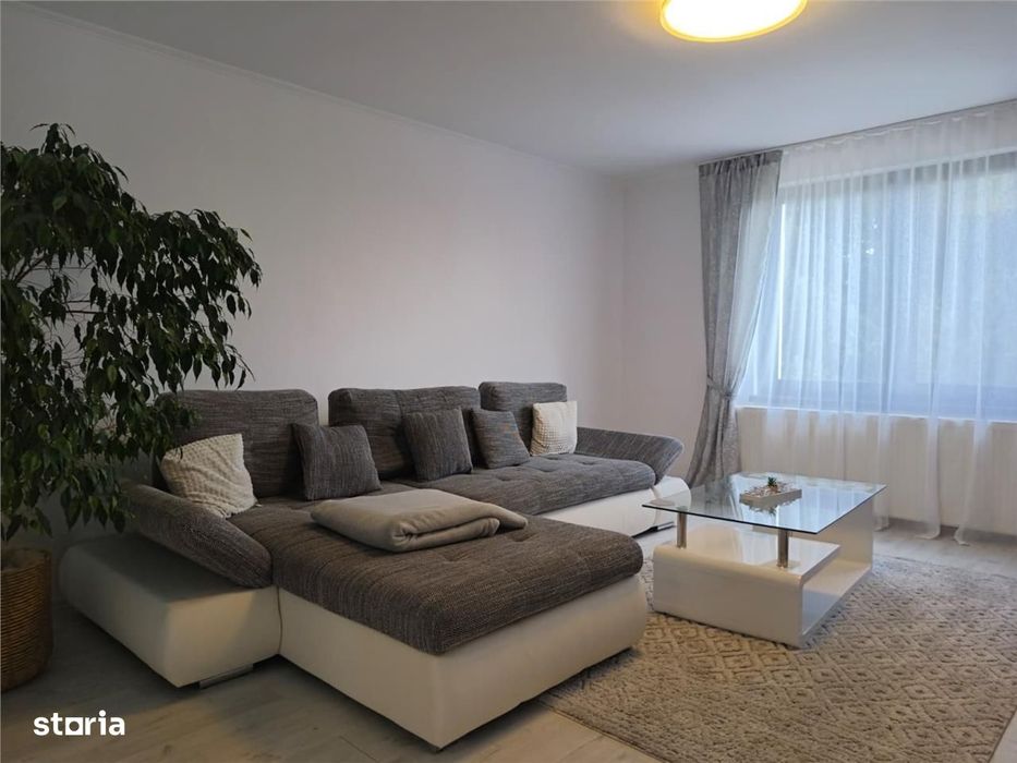 Casa Cristesti Teren 720 mp  E60