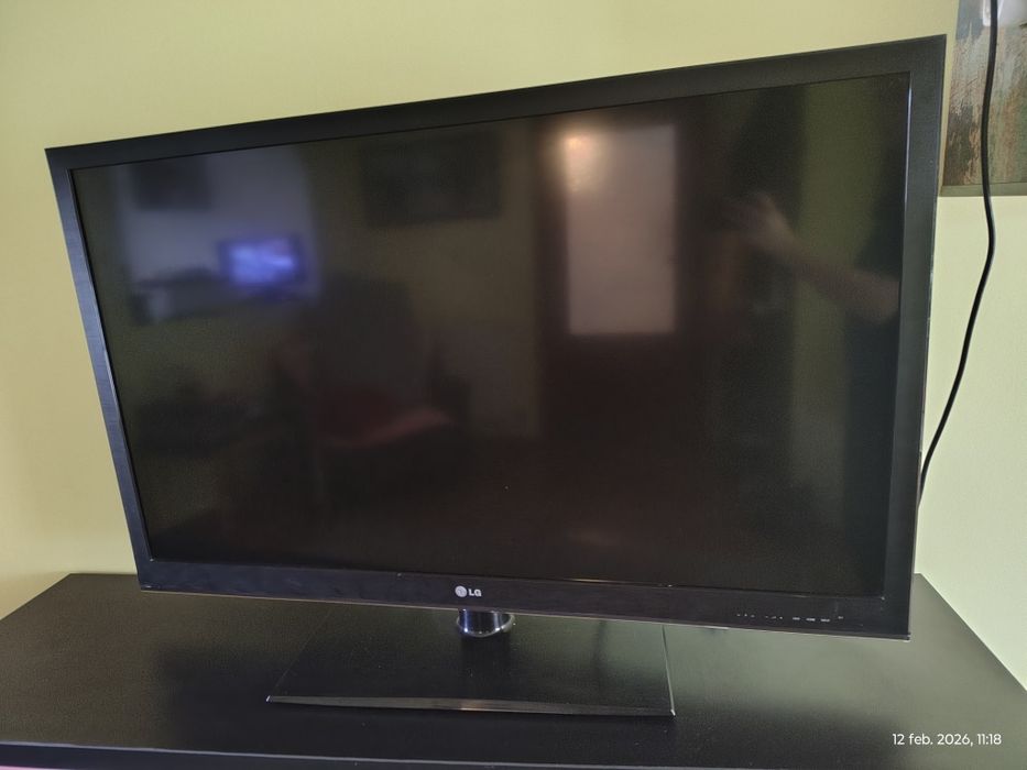 Televizor Led LG 120x67