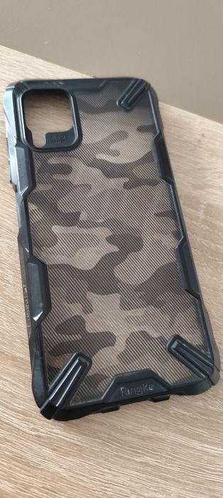 Telefon mobil Huawei p40 lite