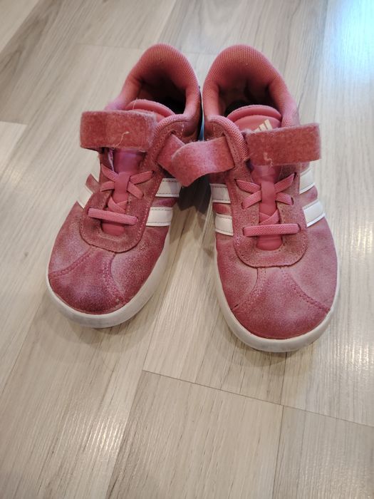 Детски маратонки