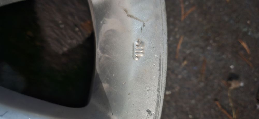 продам диски пара