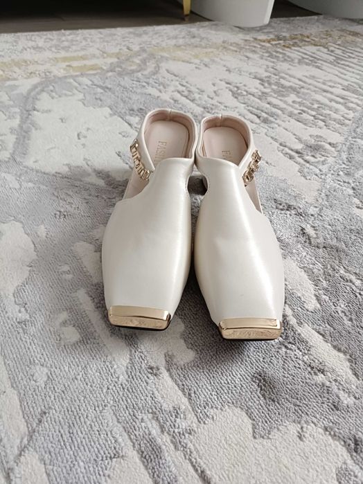 Туфли туфли туфли