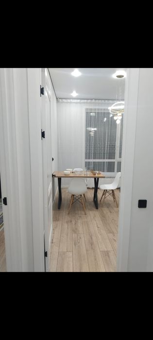 Сдам квартиру посуточно