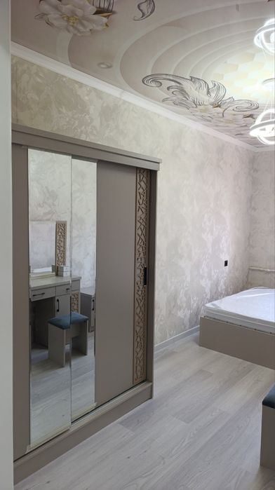 Аренда кв в чиланзарском районе 18 квартал