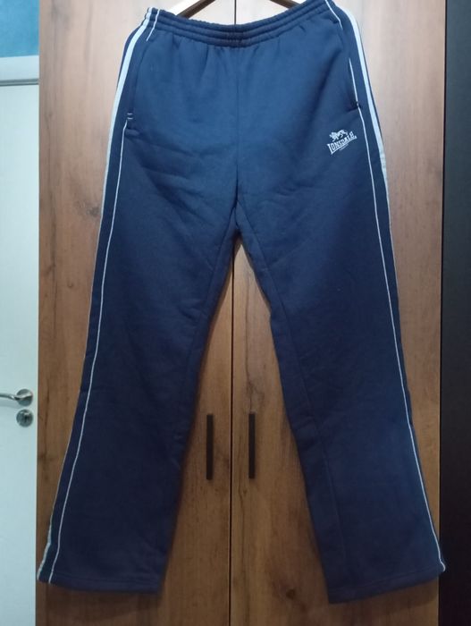 Мъжки спортни дрехи ,2xл.