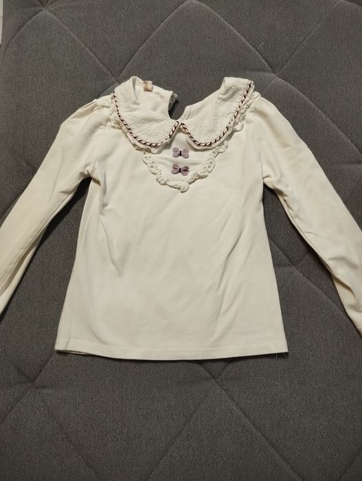 Школьная форма на девочку 1- 2 класс