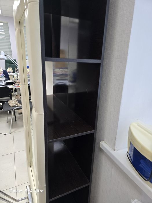 Парикмахерское оборудование