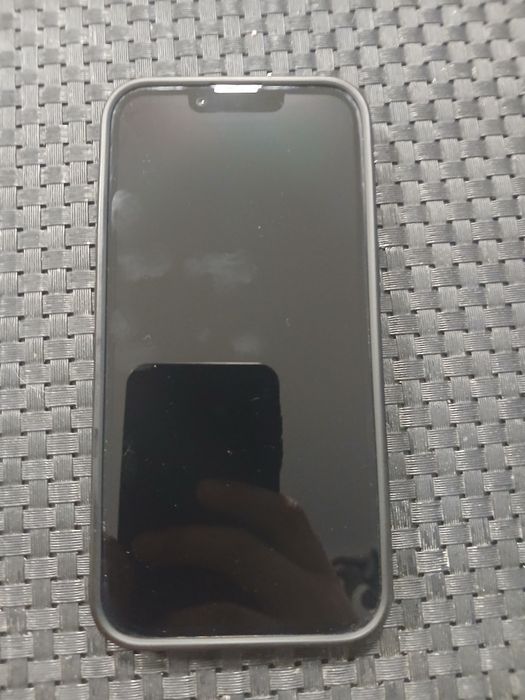 Iphone14 perfect functional