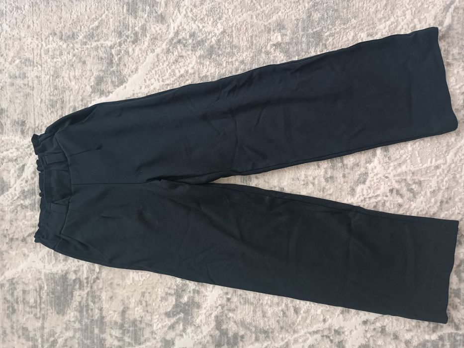 детские штаны для девочки