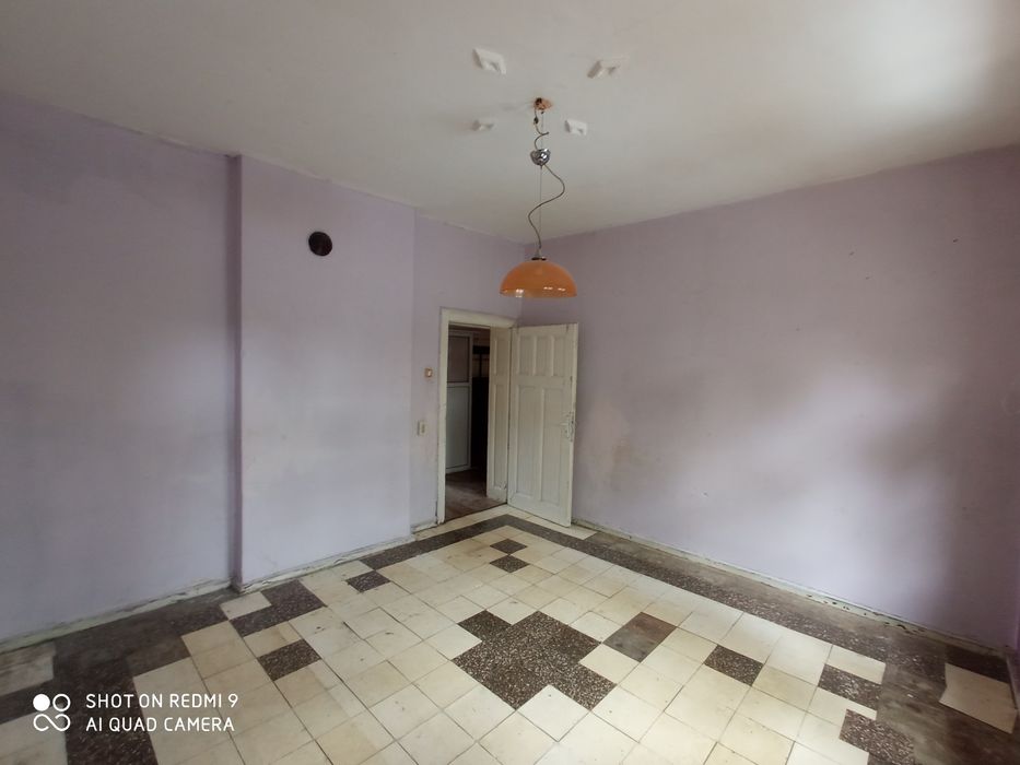 Продава се Двустаен апартамент в Стара Загора, МБАЛ Иван Рилски - 50 кв.м за 868 €/кв.м - Снимка #2