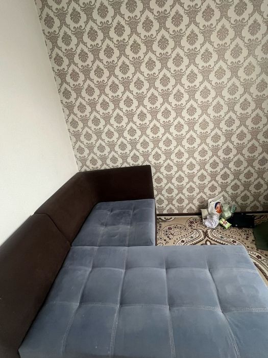 Диван для гостиной