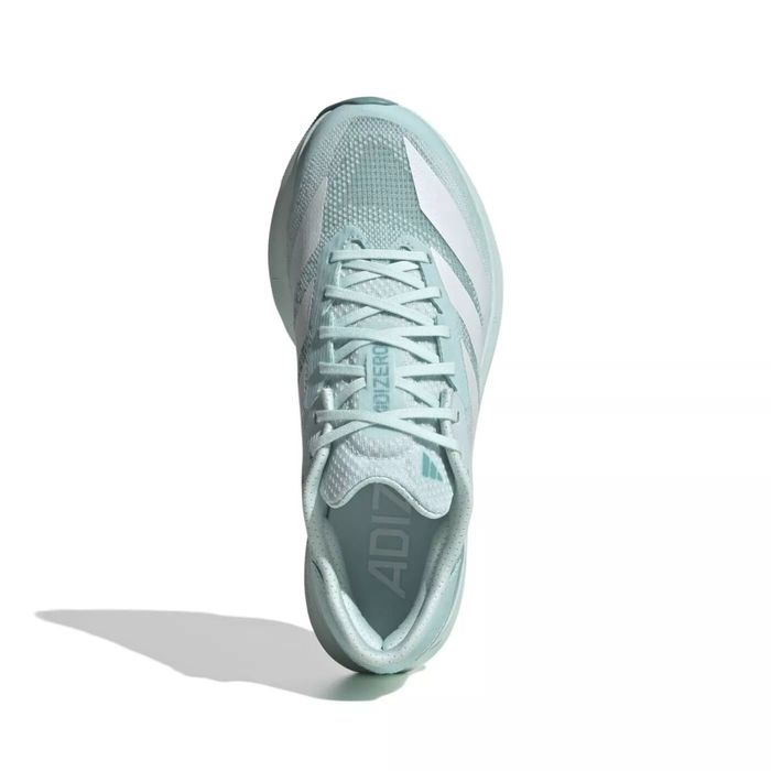 Adidas Adizero SL2 Noi Originali (41 1/3; 42 2/3; 43 1/3; 45 1/3)