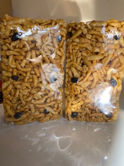 Ote Jaqsiy dami qatti tatti