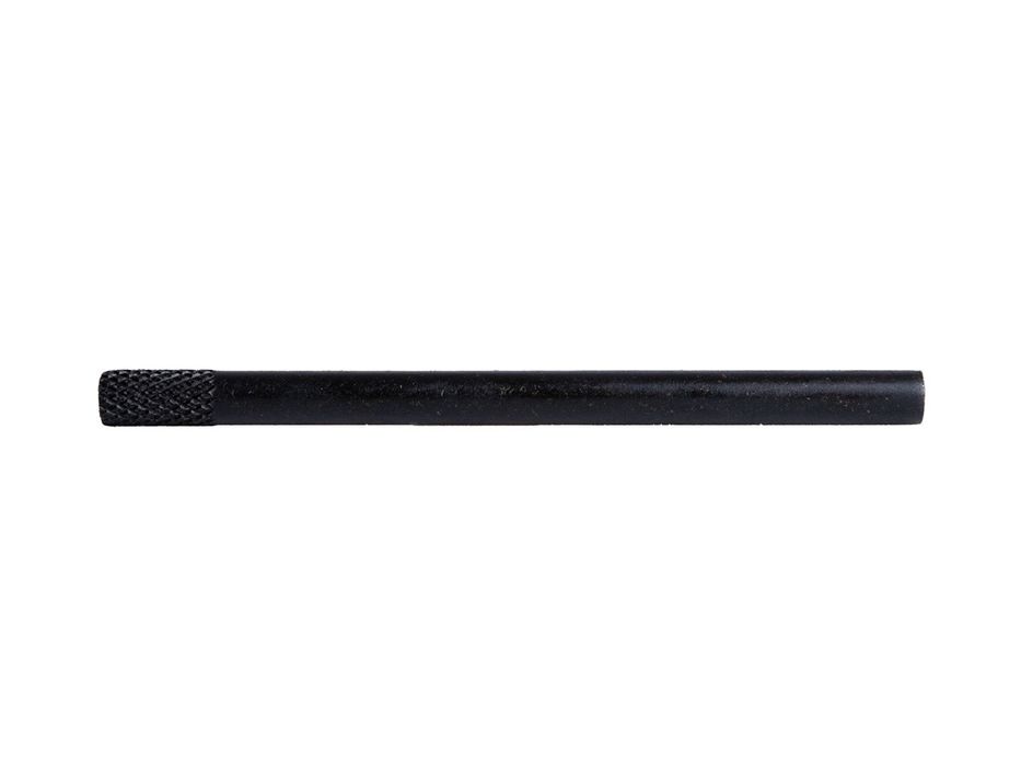 Екстрактор на винтове 3/4" за кранове 2 в 1 geko