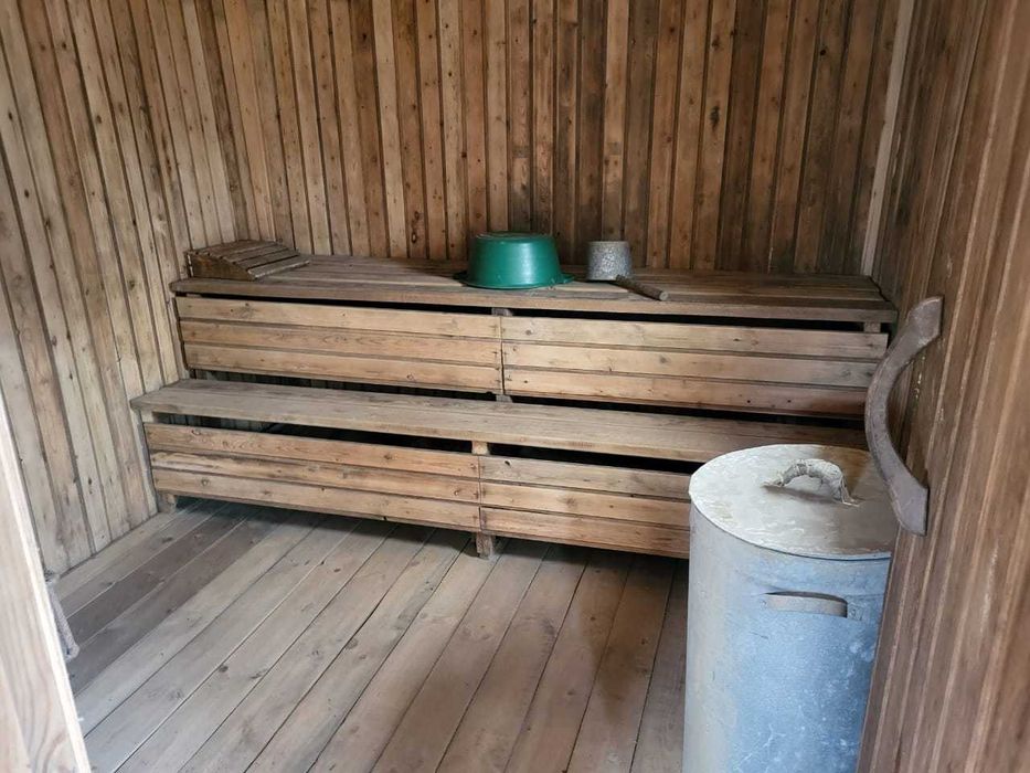 Продаётся дача в Мичурино