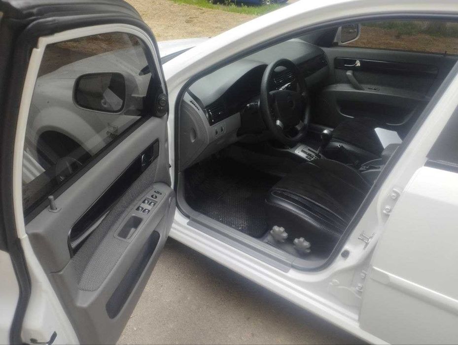 Gentra sotiladi 2023