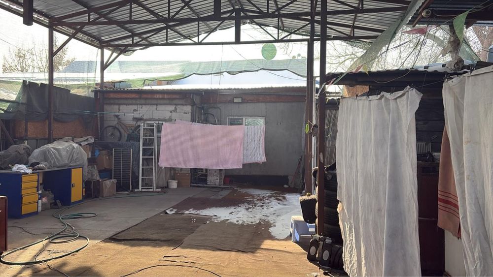 Продам дом срочно