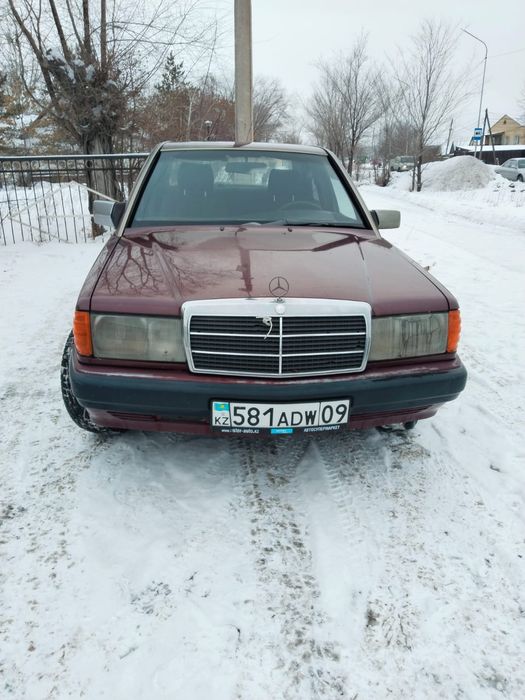 Обмен машина на ваз