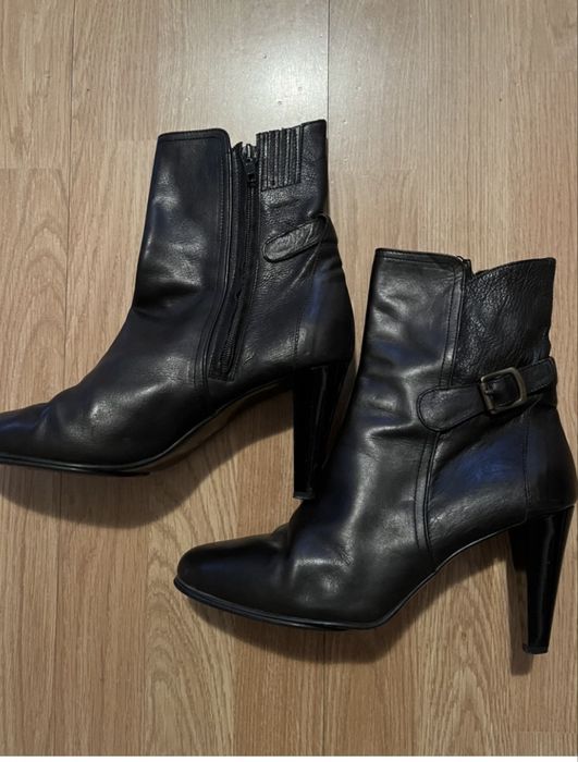 Ghete dama Max&co masura 40