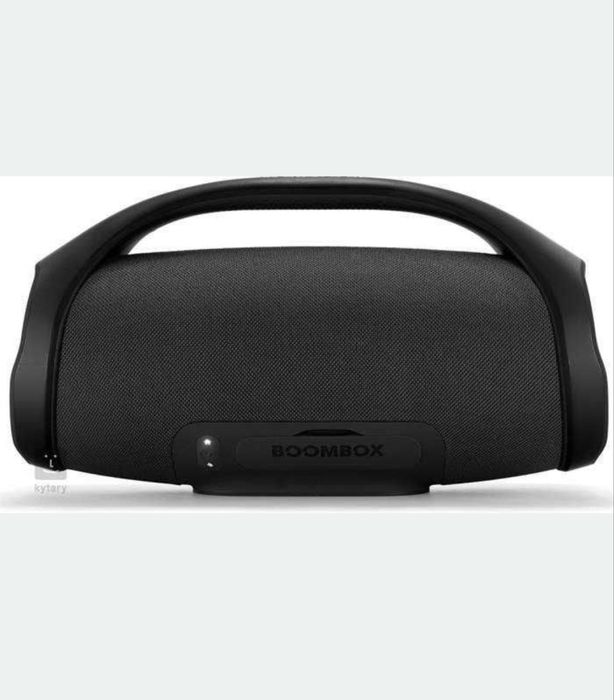 Boxa JBL Boombox