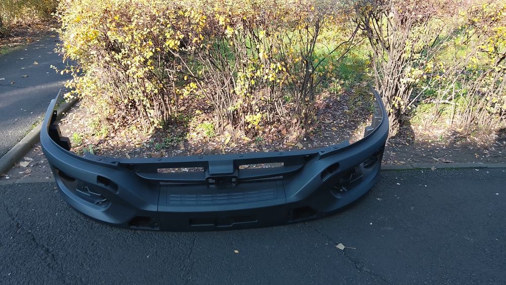 Bara fata Iveco daily 2020 2021 noua 2022 2019 piese Iveco daily caro