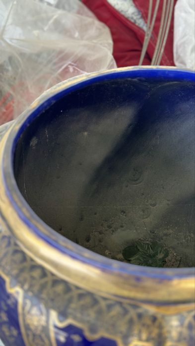 Кувшин антикварият