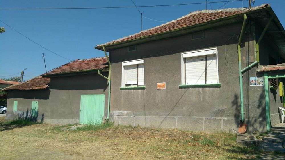 Продава се Къща в Славяново - 61 кв.м за 738 €/кв.м - Снимка #6