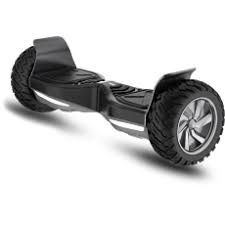 Ремонт любых гироскутеров, Segwey сигвей: моторы платы корпуса колеса