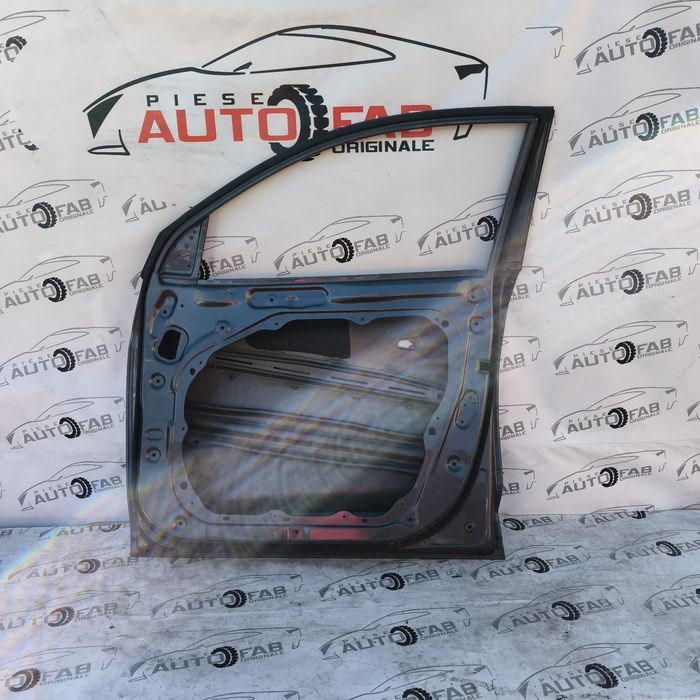 Usa dreapta fata Hyundai Tucson  an 2015-2016-2017-2018