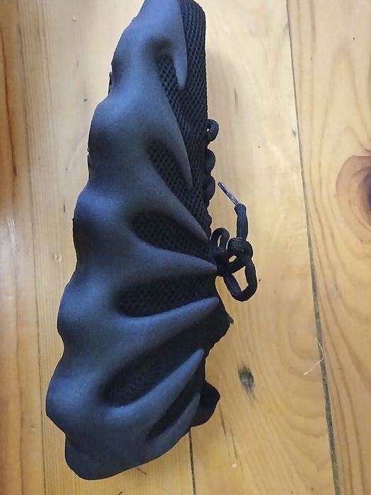 Маратонки ADIDAS Yeezy